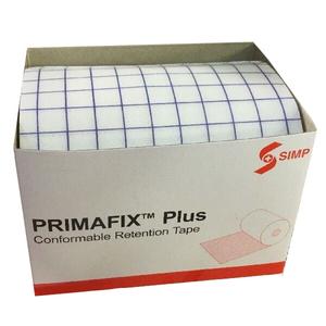 Image of PRIMAFIX Plus Conformable Retention Tape