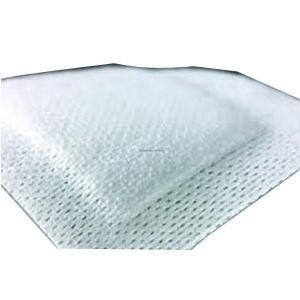 white christmas dresses PRIMAPORE Adhesive Non-Woven Wound IV Dressing 2