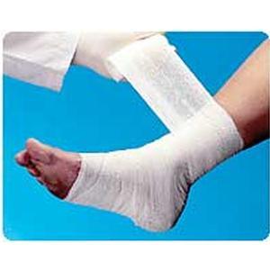 Image of Primer Modified Unna Boot Compression Bandage 3" x 10 yds.