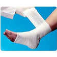 Image of Primer Modified Unna Boot Compression Bandage with Calamine 3" x 10 yds.
