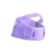 Image of Pro-Lite Maternity Support Belt, Medium, Lavender