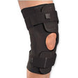 Image of Procare Reddie Knee Brace with Hinges, Large, 20-1/2" - 23" Circumference