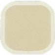 Image of Procol Hydrocolloid Dressing 2" x 2"