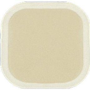 Image of Procol Hydrocolloid Dressing 6" x 6"