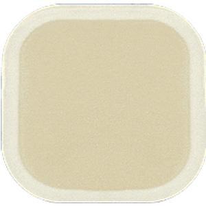 Image of Procol Hydrocolloid Dressing 6" x 6"