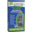 Image of Prodigy AutoCode Talking Meter DME