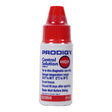 Image of Prodigy High Control Solution