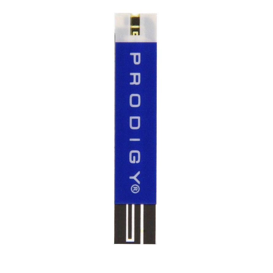 Image of Prodigy No Coding Test Strip (50 count)