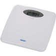 Image of Professional Home Care Digital Floor Scale 440 lb Capacity