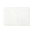 Image of Professional Towels, 13" x 18", White, 2 Ply