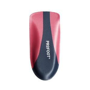 ProFoot Plantar Fasciitis Insoles for Women – Save Rite Medical