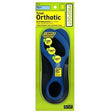 Image of Profoot Triad Orthotic Insoles for Men
