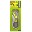 Image of Profoot Triad Orthotic Insoles for Women