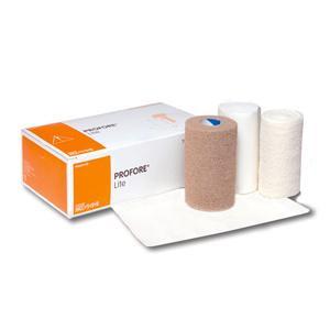 Image of Profore Lite Latex-Free Multi-Layer Compression Bandaging System