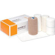 Image of Profore Self-Adherent Multi-Layer Compression Bandage System