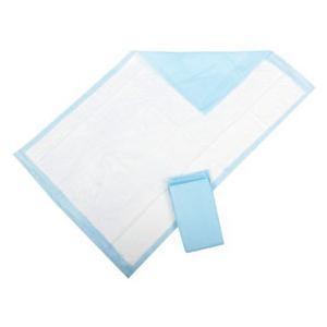 Image of Promise Super Absorbency Underpad 30" x 30"