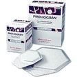 Image of PROMOGRAN Dressing 19 sq. in. Hexagon