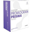 Image of PROMOGRAN Prisma Collagen Matrix Dressing 4-1/3 sq. in. Hexagon
