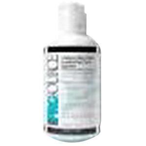 Prosource Plus Liquid Protein 32 oz. Bottle – Save Rite Medical