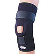Image of Prostyle Hinged Knee Sleeve, Xx-Large 20-21
