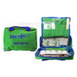 Image of Protect First Aid Kit, 150 pc