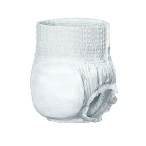 Image of Protection Plus Super Protective Underwear 20" - 28"