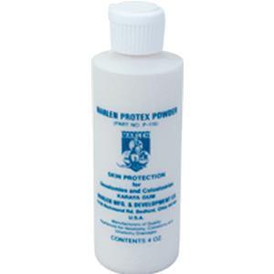 Image of Protex Powder, 4 oz. Bottle