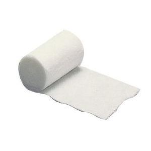 Protouch Cast Padding 3