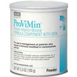 Image of ProViMin® Powder Institutional 5.3Oz Can, Protein-Vitamin-Mineral Formula Component with Iron