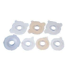 Provox Adhesives FlexiDerm Oval – Save Rite Medical