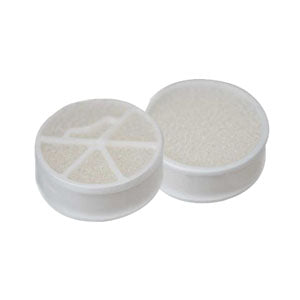 Provox FreeHands HME Flow 30個入 Provox FreeHands HME, Flow – Save Rite Medical