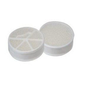 Image of Provox FreeHands HME, Moist