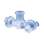 Image of Provox LaryButton 18/18 18 mm x 18 mm