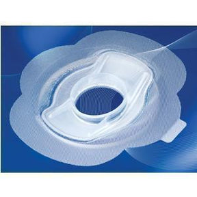 Image of Provox StabiliBase Adhesive