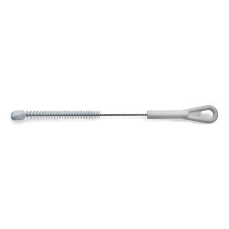 Image of Provox TubeBrush 8mm Size for LaryTube sizes 8 and 9