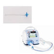 Image of PROXIMA InLine Ventilator Filters, Disposable