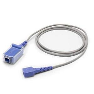 Image of Pulse Oximetry Cable