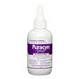 Image of Puracyn Plus Professional Antimicrobial Hydrogel, 3 oz.