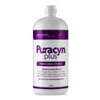 Image of Puracyn Plus Professional, Flip Top, 1000 mL