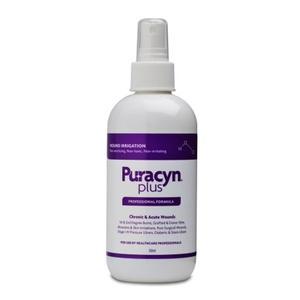 Image of Puracyn Plus Professional, Pump Spray, 250 mL