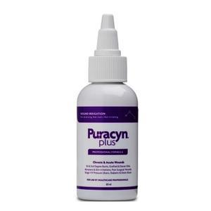 Image of Puracyn Plus Professional, Twist Cap, 55 mL