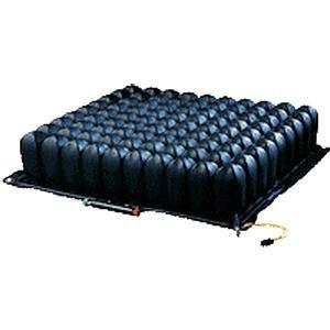 Image of Quadtro Select Cushion, 15X15, High Profile