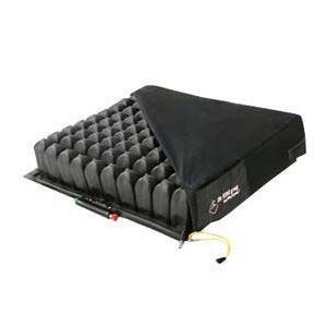 Image of Quadtro Select Cushion, 16 X 16, High Profile