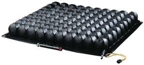 Image of Quadtro Select Cushion, 20" X 18", Low Profile