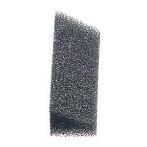 Image of Quest Foam Filter