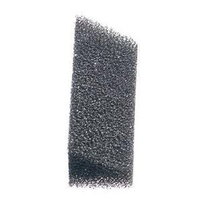 Image of Quest Foam Filter
