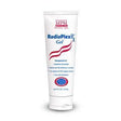 Image of RadiaPlex Rx Wound Gel Dressing with Hyaluronic Acid, 6 oz. Tube