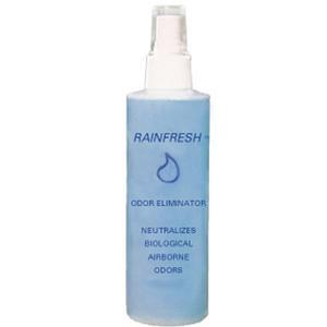 Image of Rainfresh Odor Elim. Clean Scent,Airborne Odor,2oz