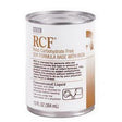 Image of RCF® Concentrated Liquid Institutional 384mL Can, No Added Carbohydrate Soy Infant Formula Base with Iron
