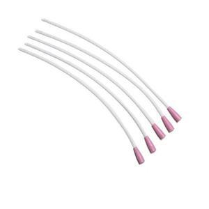 Image of READY CARE 10 fr Oral Suction Catheter for Neonatal/Pediatrics